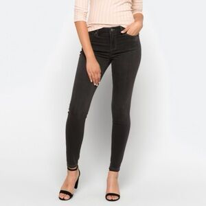 Liverpool Abby Skinny Jean